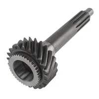 Motive Gear NV25356R