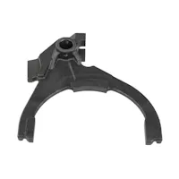Motive Gear NV25661R