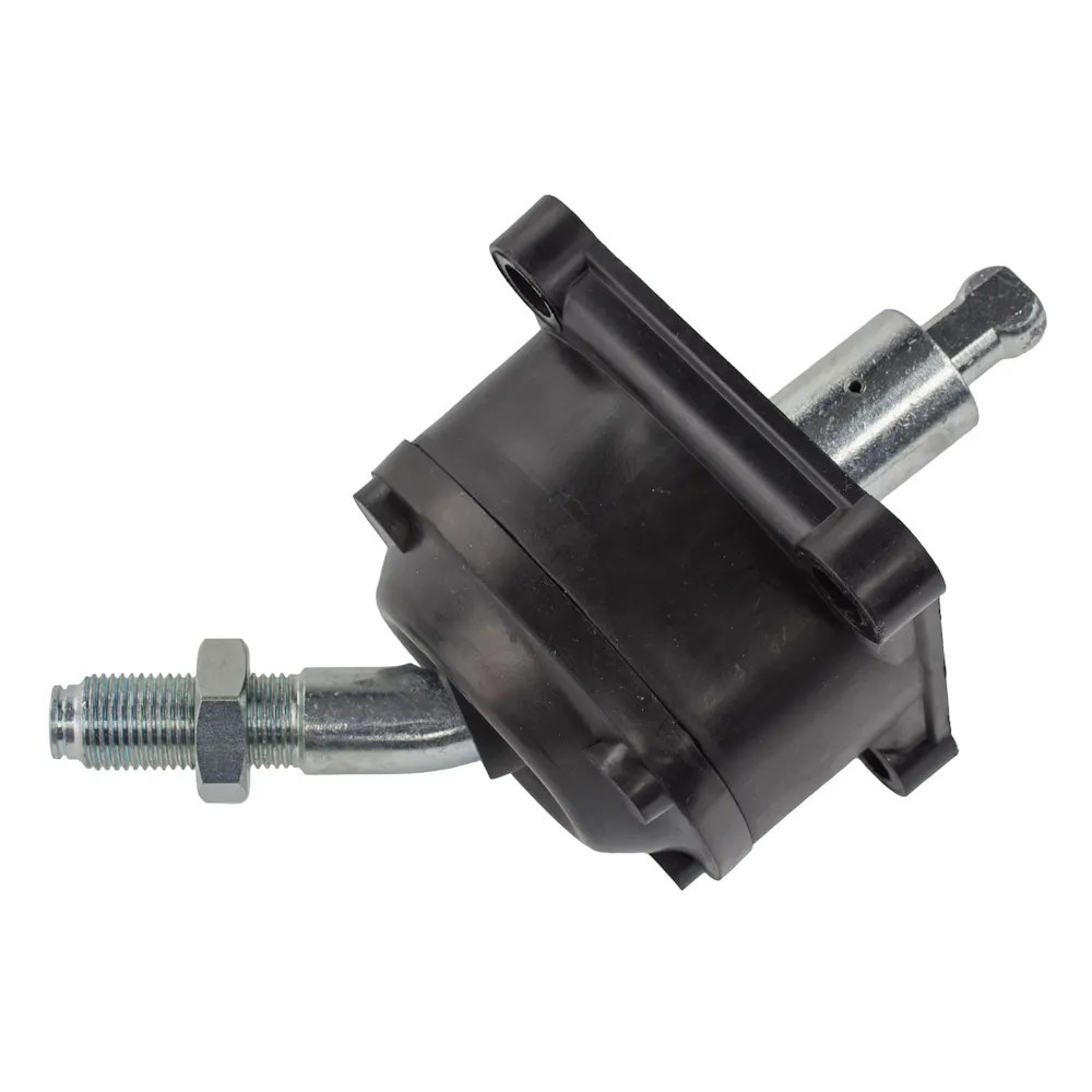 Motive Gear NV25818