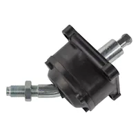 Motive Gear NV25818