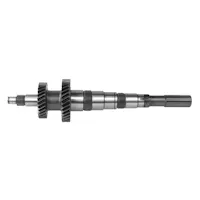 Motive Gear NV26222R