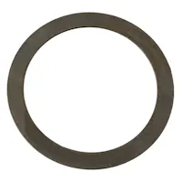Motive Gear NV26265