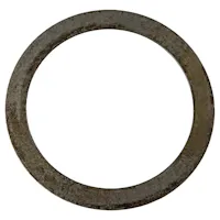 Motive Gear NV26267