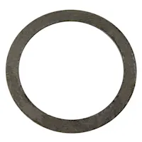 Motive Gear NV26268