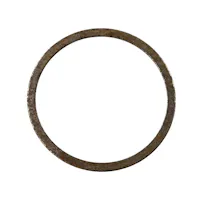 Motive Gear NV26290