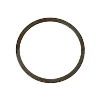 Motive Gear NV26294