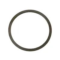 Motive Gear NV26298