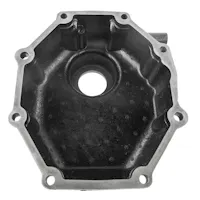 Motive Gear NV26705C