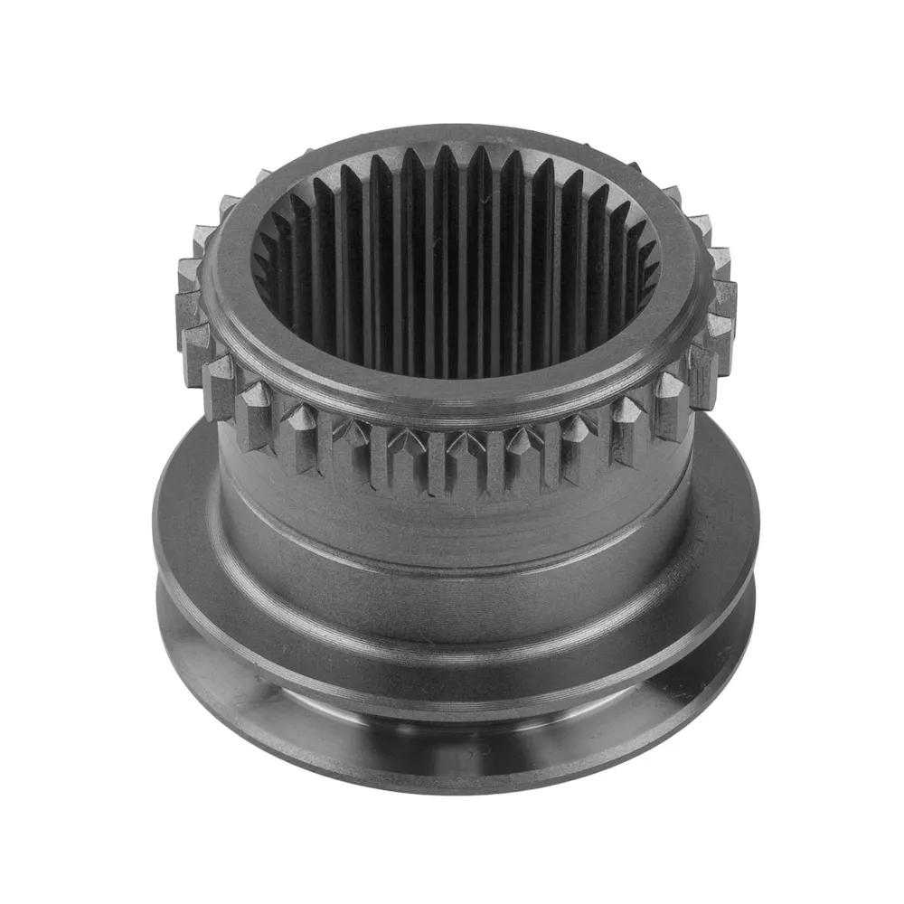 Motive Gear NV26948