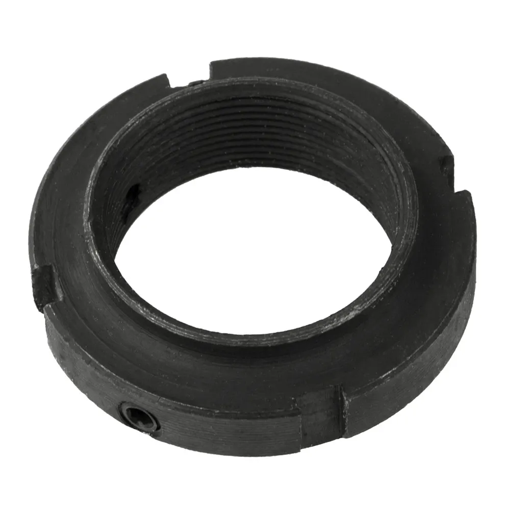 Motive Gear NV27134M