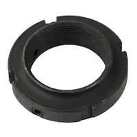 Motive Gear NV27134M