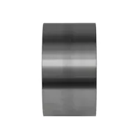 Motive Gear NV27341