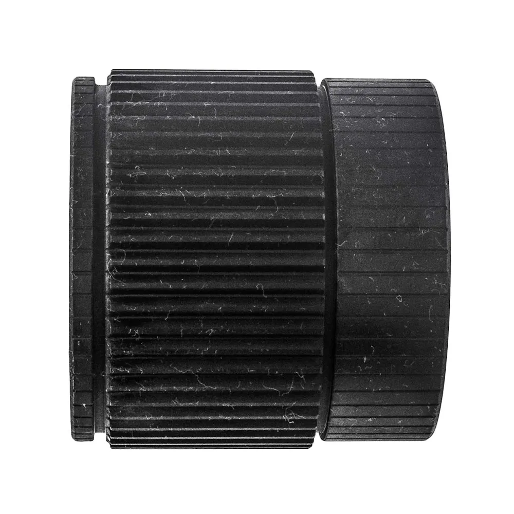 Motive Gear NV27721R