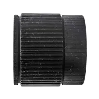 Motive Gear NV27721R