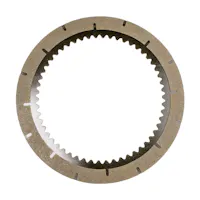 Motive Gear NV27747