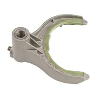Motive Gear NV27756R