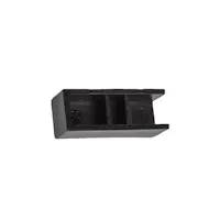 Motive Gear NV28437