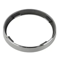 Motive Gear NV32470