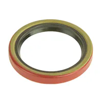 Motive Gear NV4269956
