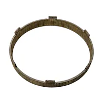 Motive Gear NV44167