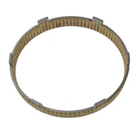Motive Gear NV44548
