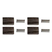 Motive Gear NV4500-K1
