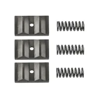 Motive Gear NV4500-K3