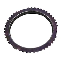 Motive Gear NV47685