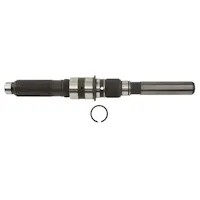 Motive Gear NV48714R