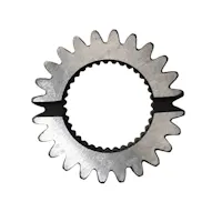 Motive Gear NV96829R
