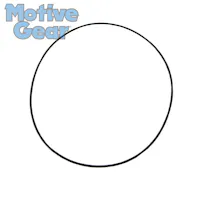 Motive Gear OK-COR
