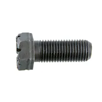 Motive Gear PB179-2-L