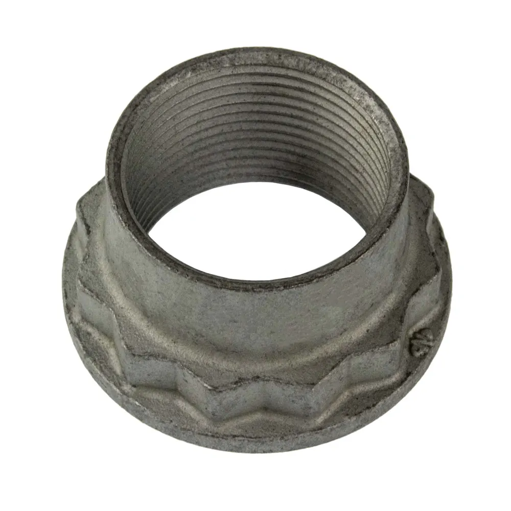 Motive Gear PN19
