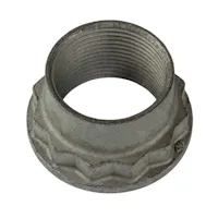 Motive Gear PN19