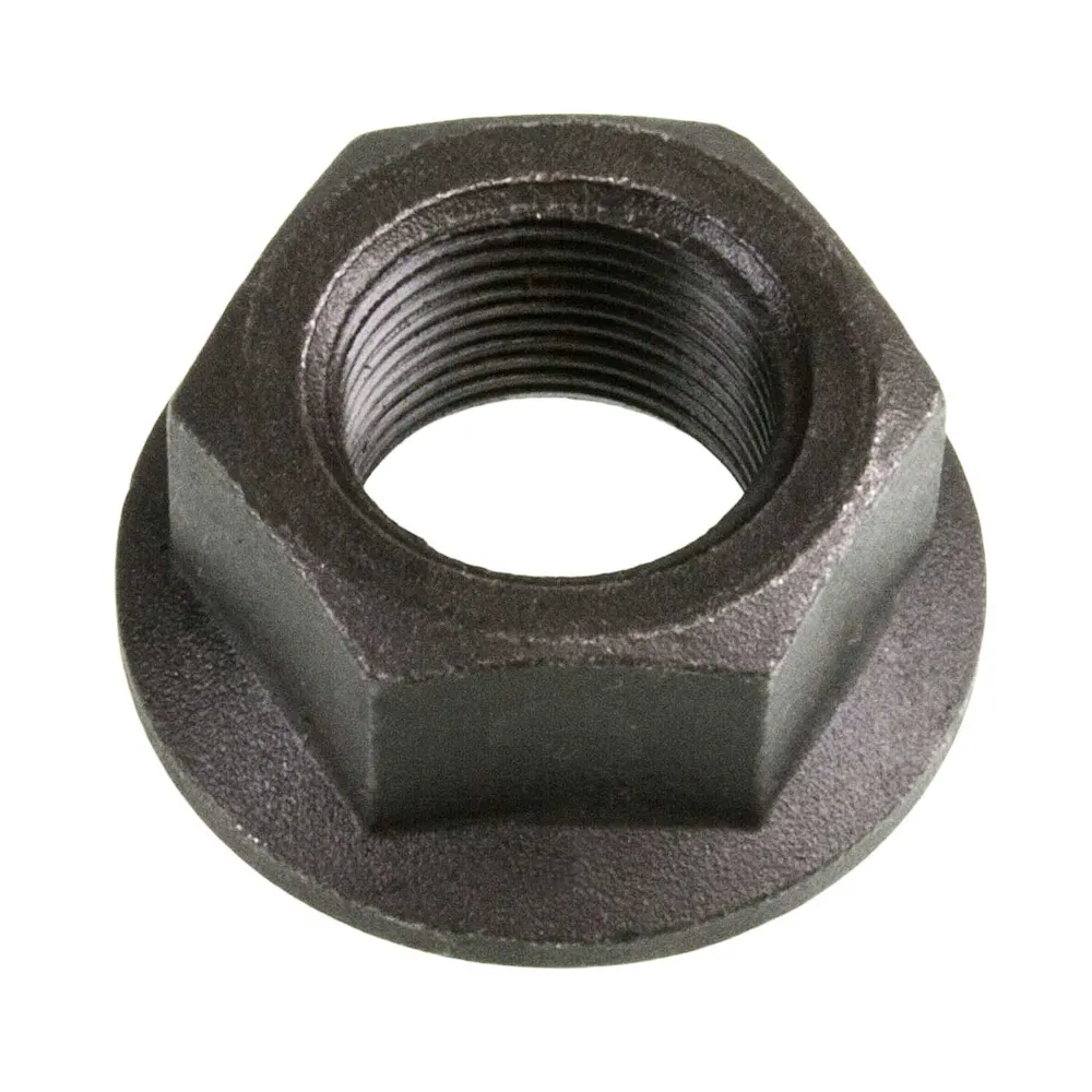 Motive Gear PNF935