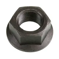 Motive Gear PNF935