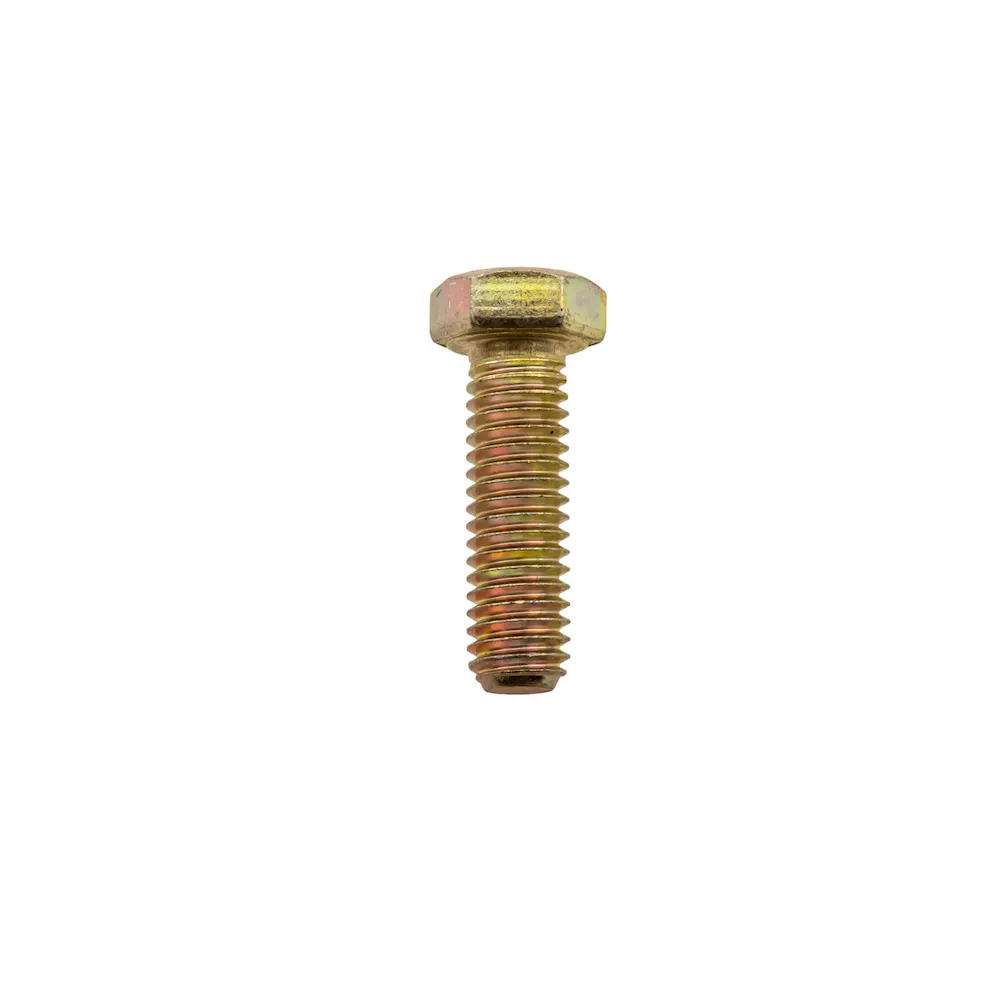 Motive Gear PSBLT-001