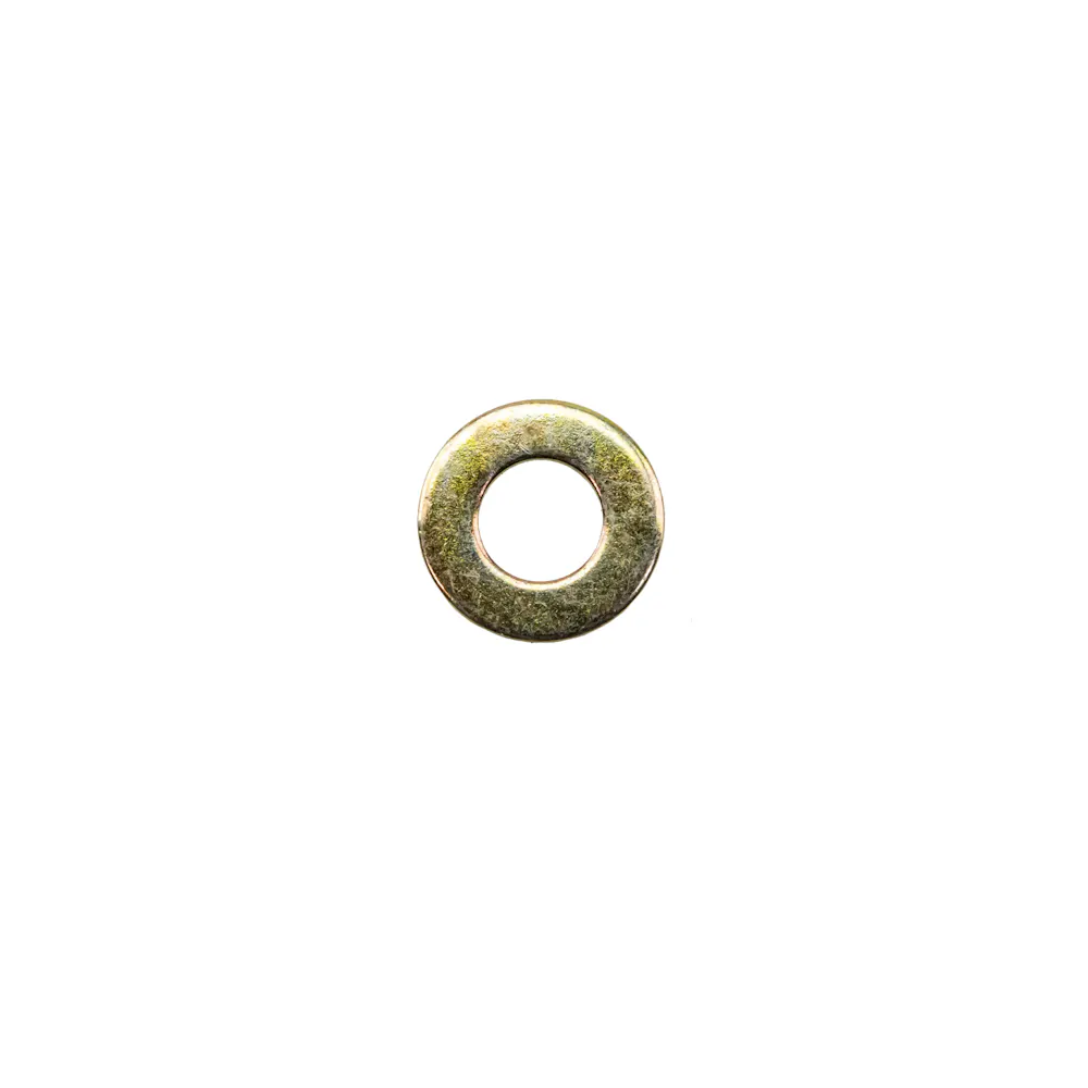 Motive Gear PSWASH-001
