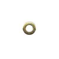 Motive Gear PSWASH-001