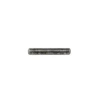 Motive Gear Q13367