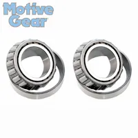 Motive Gear R10.5CKT