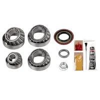 Motive Gear R10.5FRL