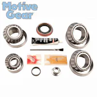 Motive Gear R10.5FRT