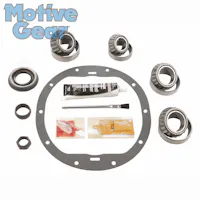 Motive Gear R10CRT