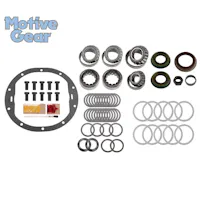 Motive Gear R10RLSKT