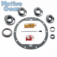 Motive Gear R10RLT