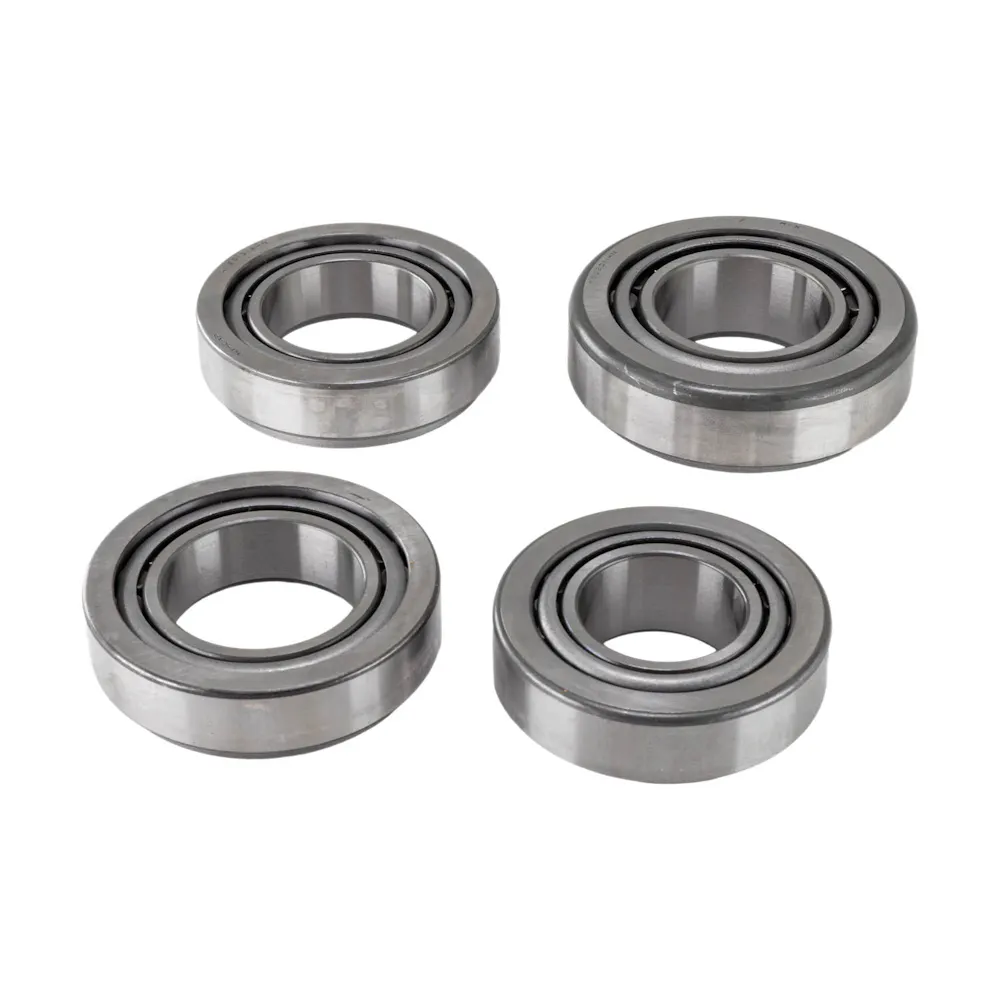 Motive Gear R10RMK