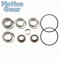 Motive Gear R10RVLT