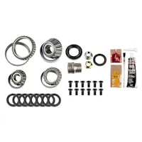 Motive Gear R11RTACLAMK