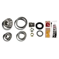 Motive Gear R11RTACLA